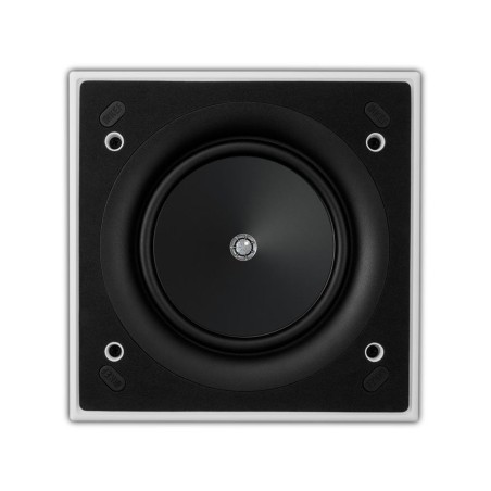 KEF custom CI160.2CS