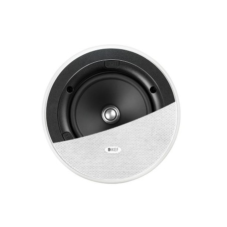 KEF Custom Ci130ER