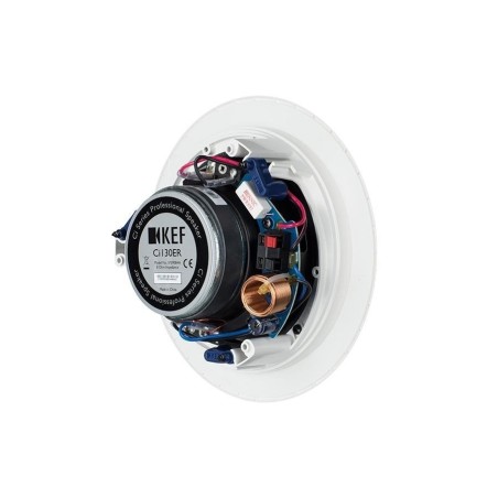 KEF Custom Ci130ER