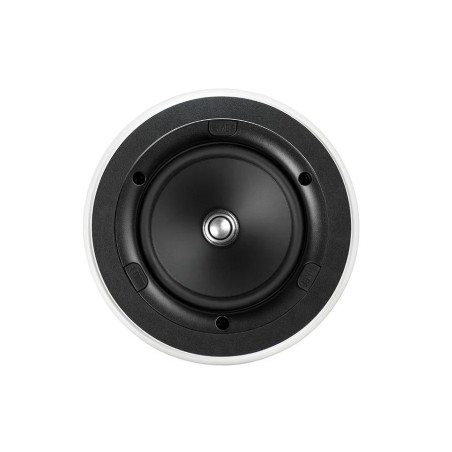 KEF Custom Ci130ER