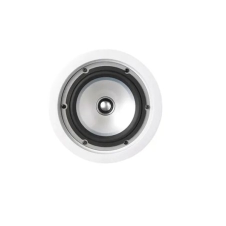KEF Custom Ci100QR
