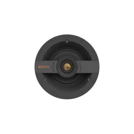 Monitor Audio CI Creator C1S In-Ceiling Small