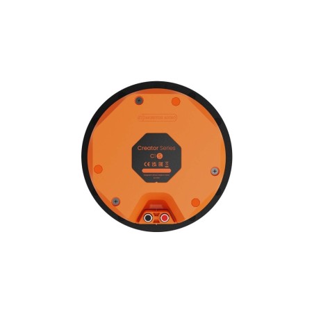 Monitor Audio CI Creator C1S In-Ceiling Small
