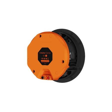 Monitor Audio CI Creator C1S In-Ceiling Small