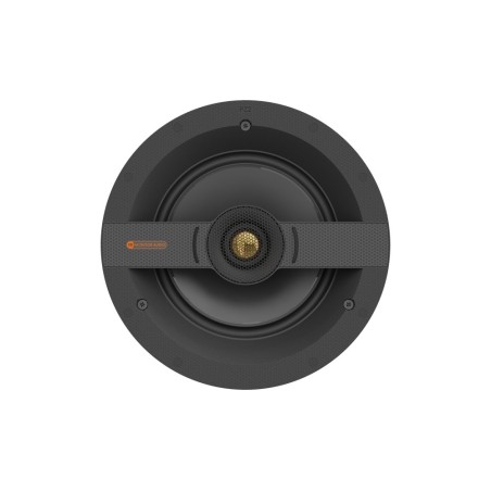 Monitor Audio CI Creator C1M In-Ceiling Medium