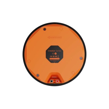 Monitor Audio CI Creator C1M In-Ceiling Medium