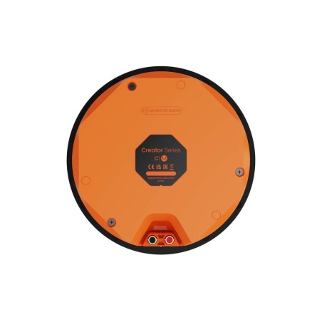 Monitor Audio CI Creator C1M In-Ceiling Medium