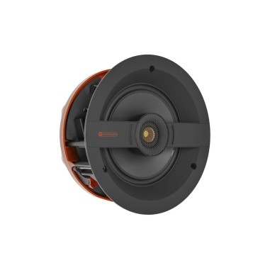 Monitor Audio CI Creator C1M In-Ceiling Medium