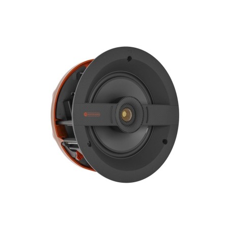 Monitor Audio CI Creator C1M In-Ceiling Medium