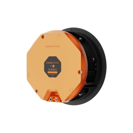 Monitor Audio CI Creator C1M In-Ceiling Medium