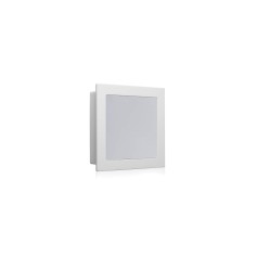 Monitor Audio CI Soundframe 3 In Wall White