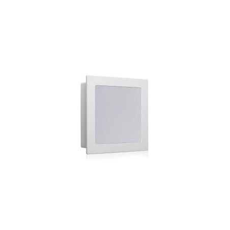 Monitor Audio CI Soundframe 3 On-Wall White