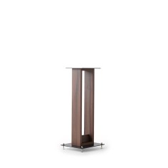 Norstone ALVA PLUS STAND WALNUT