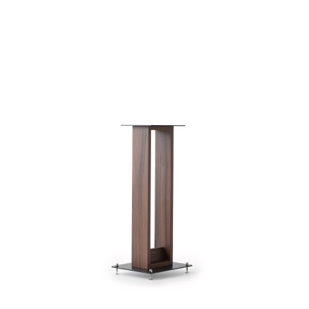 Norstone ALVA PLUS STAND WALNUT