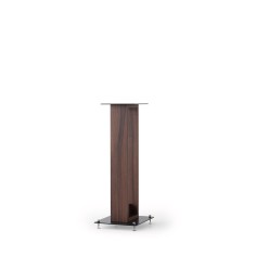 Norstone ALVA PLUS STAND WALNUT 2
