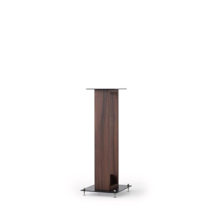 Norstone ALVA PLUS STAND WALNUT