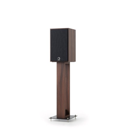 Norstone ALVA PLUS STAND WALNUT