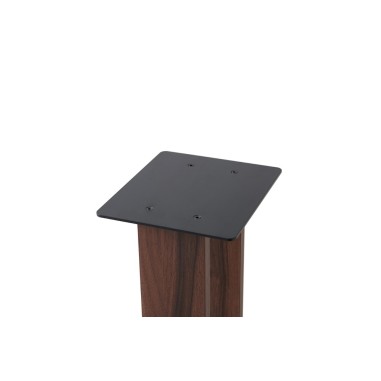 Norstone ALVA PLUS STAND WALNUT