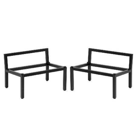 Norstone VINTAGE STAND