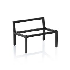 Norstone VINTAGE STAND 2