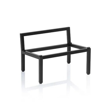 Norstone VINTAGE STAND