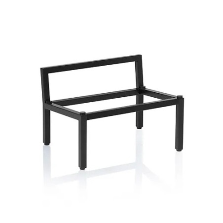 Norstone VINTAGE STAND