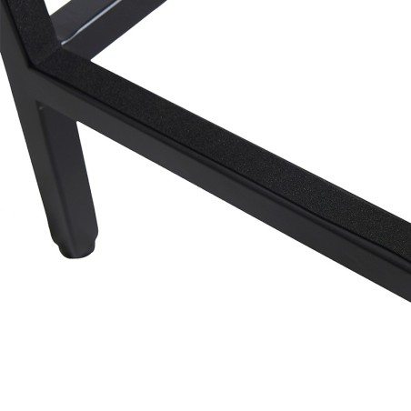 Norstone VINTAGE STAND