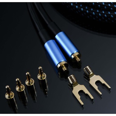 Norstone SKYE MC 2X150 1,5 metri