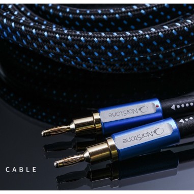 Norstone SKYE MC 2X150 1,5 metri