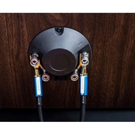 Norstone SKYE MC 2X150 1,5 metri