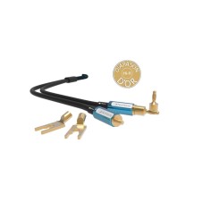 Norstone SKYE MC 2X300 3 metri