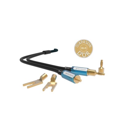 Norstone SKYE MC 2X300 3 metri