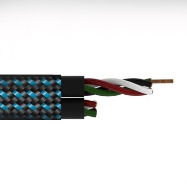 Norstone SKYE MC 2X300 3 metri