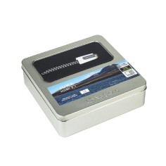 Norstone JURA HDMI 8K 4M HDMI 2.1 2