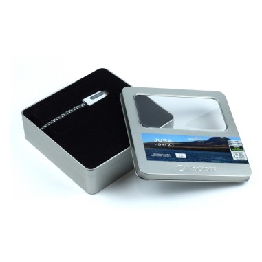 Norstone JURA HDMI 8K 4M HDMI 2.1