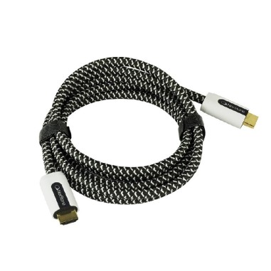 Norstone JURA HDMI 8K 4M HDMI 2.1