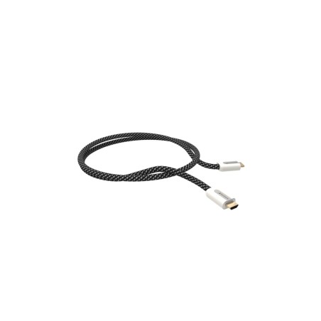 Norstone JURA HDMI 500 5 metri HDMI 2.0