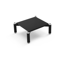 Norstone SPIDER 2 BK