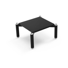 Norstone SPIDER 3 BK