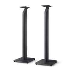 KEF S1 Stand GREY per LSX 2