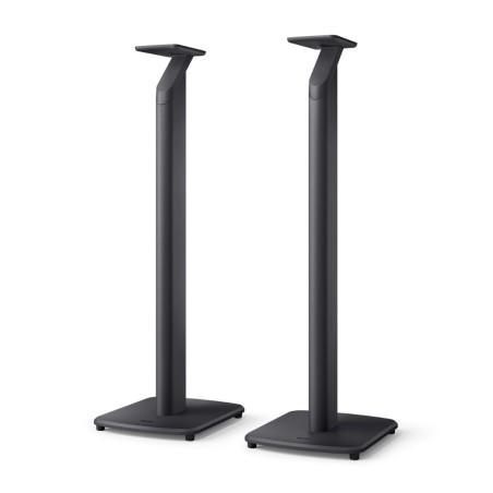 KEF S1 Stand GREY per LSX 2