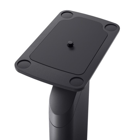 KEF S1 Stand GREY per LSX 2