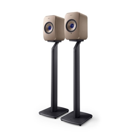 KEF S1 Stand GREY per LSX 2