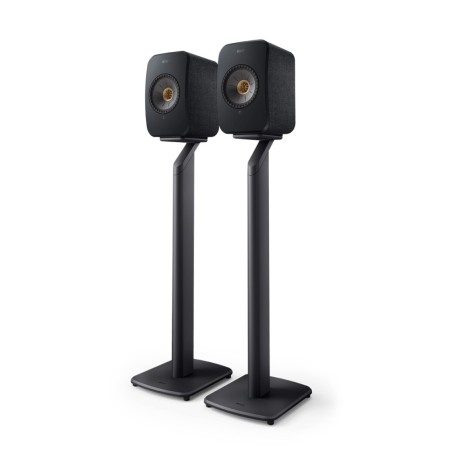 KEF S1 Stand GREY per LSX 2