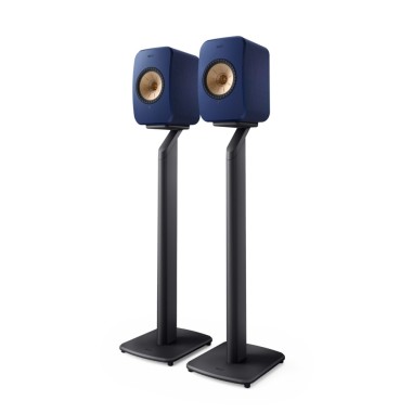 KEF S1 Stand GREY per LSX 2