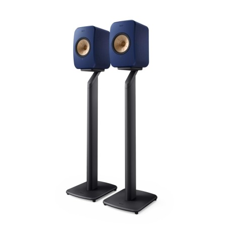 KEF S1 Stand GREY per LSX 2