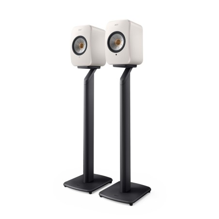 KEF S1 Stand GREY per LSX 2