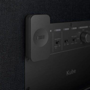 KEF KW1