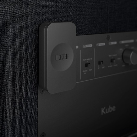 KEF KW1
