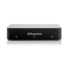 Dynaudio Connect